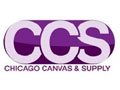 Chicago Canvas and Supply Coupon Code