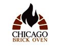 Chicago Brick Oven Discount Code