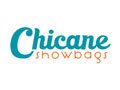 Chicane Showbags Discount Code