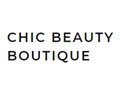 Chic Beauty Boutique Discount Code