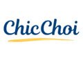 ChicChoi Discount Code