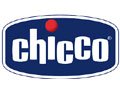 Chicco USA Coupon Code