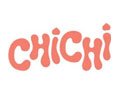 ChiChi Foods Coupon Code