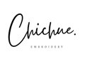 Chichue Embroidery Coupon Code