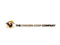 Chicken Coop Company Coupon Code