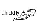 Chickfly Discount Code