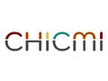 Chicmi.com Discount Code