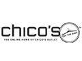 Chico's Off The Rack Promotion Codes