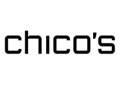 Chico's Promotional Codes