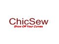 ChicSew Discount Code