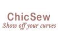 ChicSew Discount Code