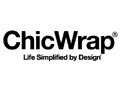 ChicWrap Discount Code ChicWrap Discount Code
