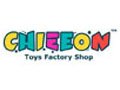 CHIEEON Coupon Code