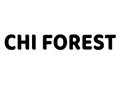 Chi Forest Discount Code