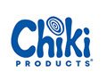 Chiki Buttah Coupon Code