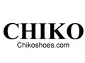Chiko Shoes Coupon Codes