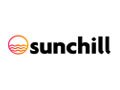 Sunchill