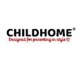 Childhome