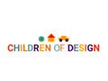 Children Of Design Discount Code