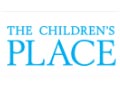 Childrens Place Childrens Place Promo Code