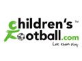 Childrens Football Discount Code