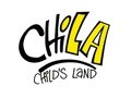 Childsland Discount Code