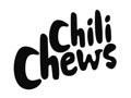 Chili Chews Discount Code