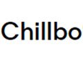 Chillbo Discount Code