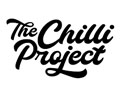Chilli Project Promo Code