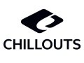 Chillouts Discount Code