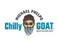 Chillygoattubs Discount Code