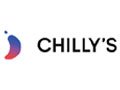 Chillys Coupon Code