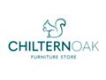 Chiltern Oak Furniture Discount Code