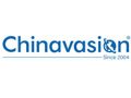 Chinavasion Discount Code