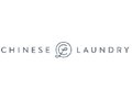 Chinese Laundry Coupon Codes