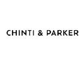 Chinti And Parker Promo Code