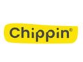 Chippinpet.com Discount Code