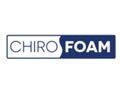 Chirofoam Discount Code