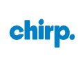 Chirp Discount Code