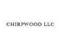 Chirpwood Coupon Code