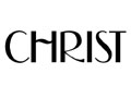 CHRIST.de Discount Code