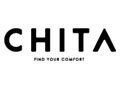 Chita Living Discount Code