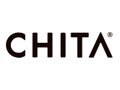Chita Living Discount Code