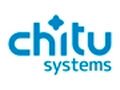 Chitu Systems Coupon Code Chitu Systems Coupon Code
