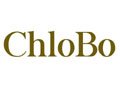 ChloBo Promo Code