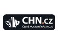 Chn CZ Discount Code