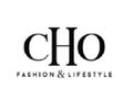 CHO Fashion And Lifestyle Discount Code