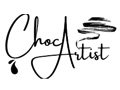 ChocArtist Coupon Code