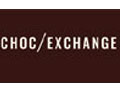 Choc Exchange Discount Code