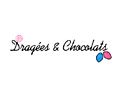 Dragees Et Chocolats Coupon Code